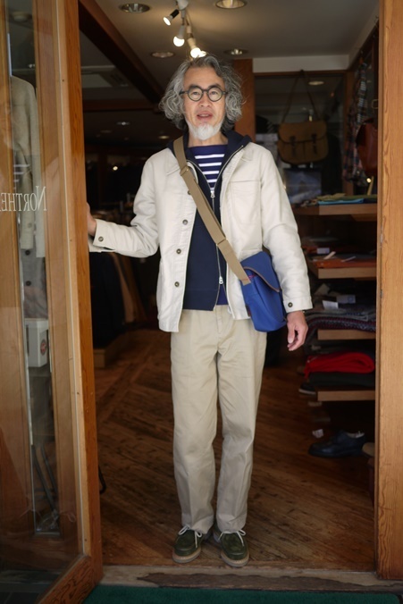 RMWP1160588.JPG
