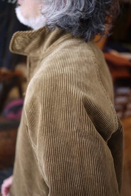 RMWP1170118.JPG