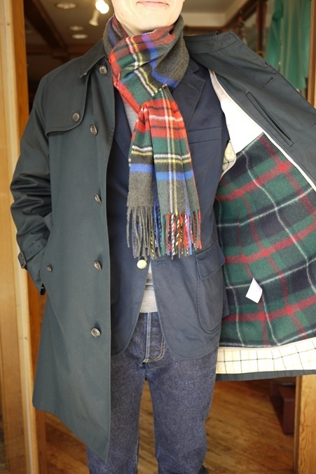 RMWP1170554.JPG