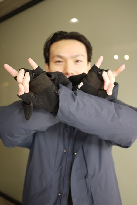 RMWP1180068.JPG
