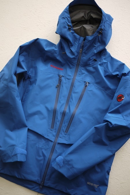 RMWP1200087.JPG