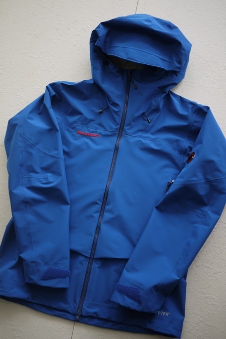 RMWP1200098.JPG