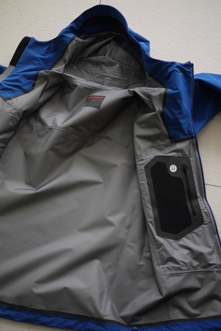 RMWP1200102.JPG