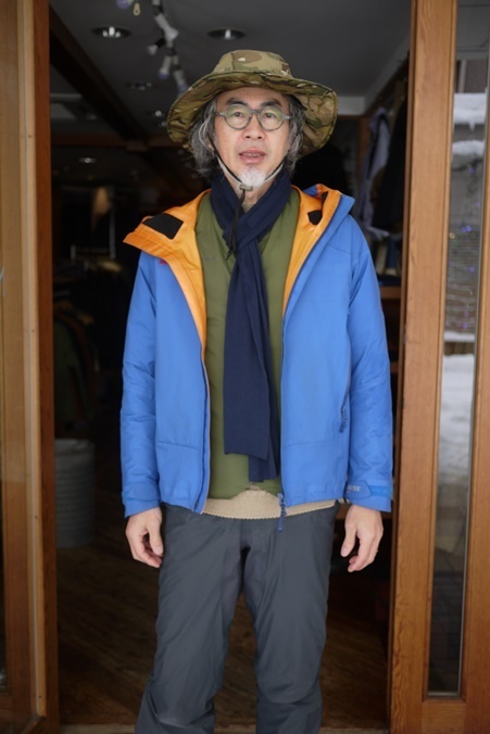 RMWP1200113.JPG