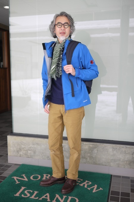 RMWP1200117.JPG