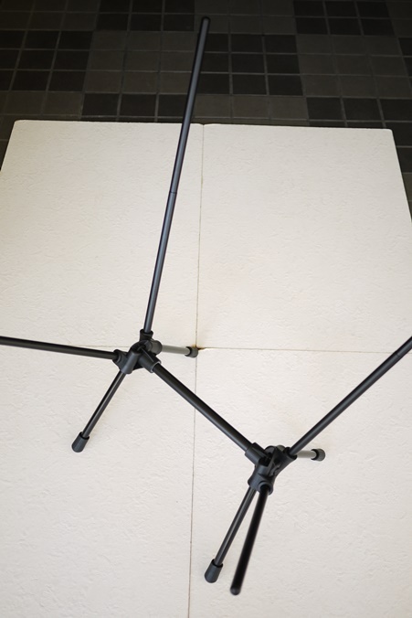 RMWP1290430.JPG