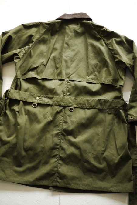 RMWP1290711.JPG