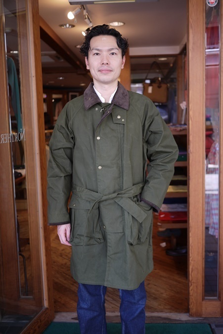 RMWP1290777.JPG