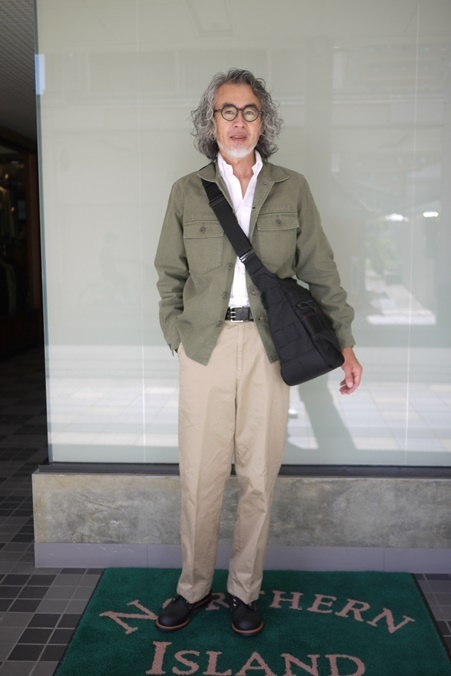 RMWP1290837.JPG