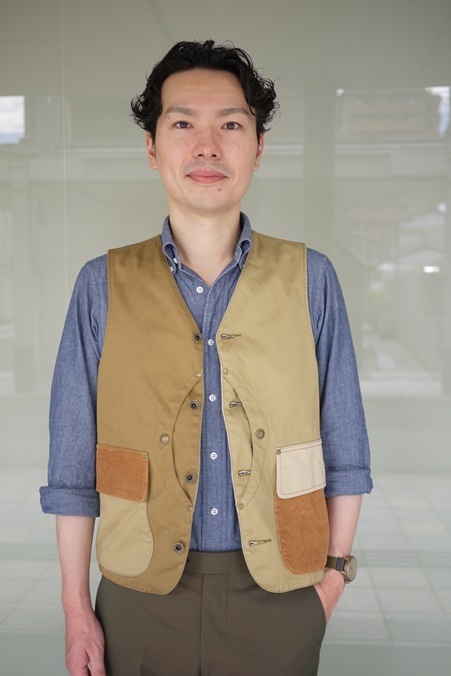 RMWP1290890.JPG