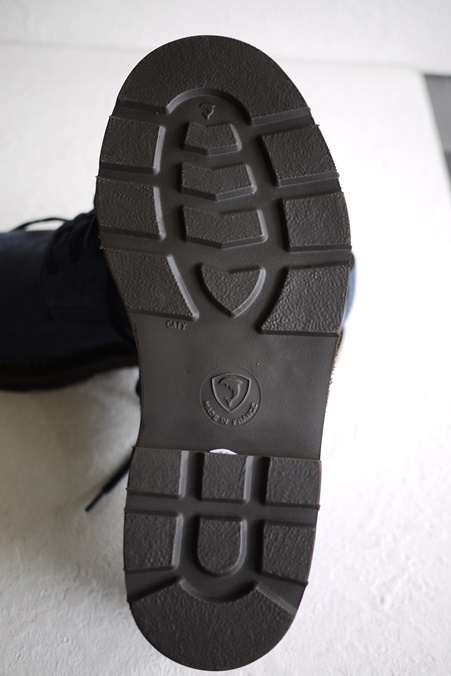 RMWP1290935.JPG