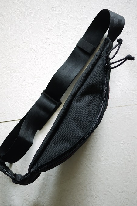 RMWP1350044.JPG
