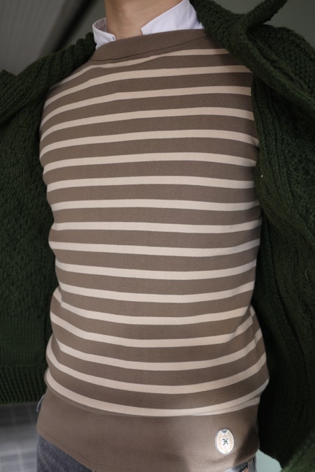 RMWP1360519.JPG
