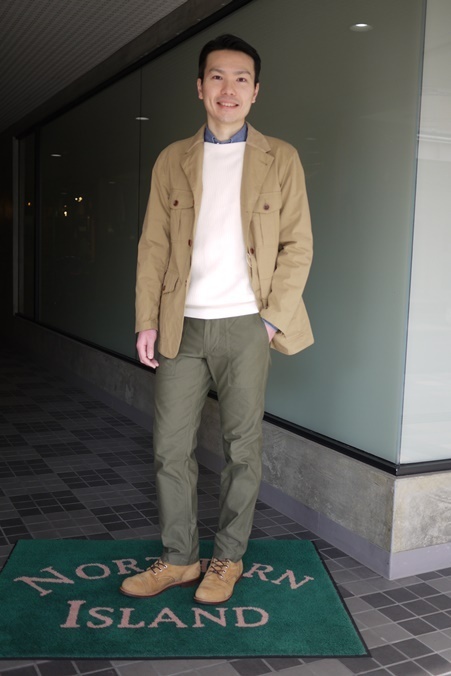 RMWP1400064.JPG