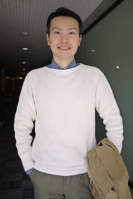 RMWP1400067.JPG