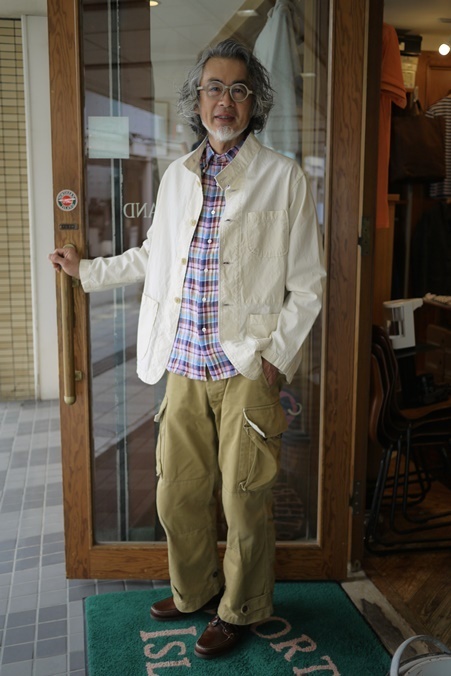 RMWP1430664.JPG