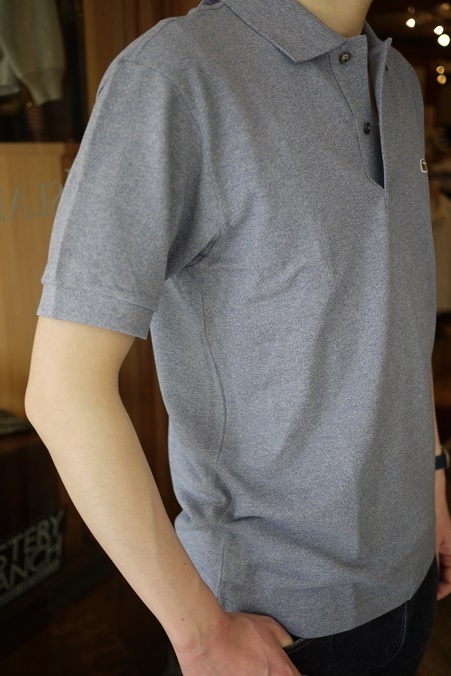 RMWP1430874.JPG