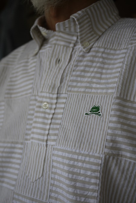 RMWP1470038.JPG