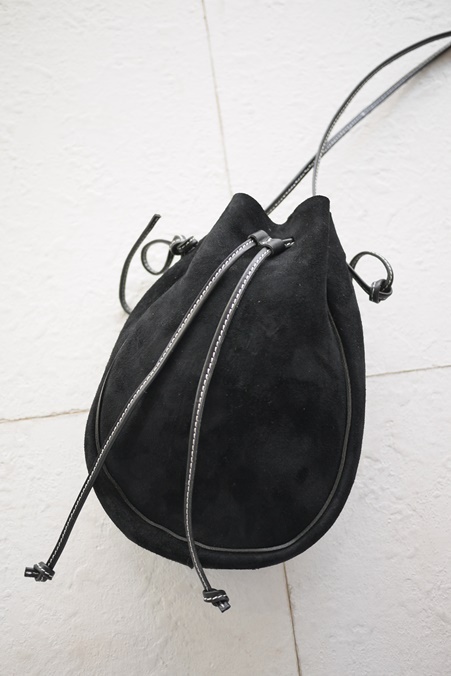 RMWP1470348.JPG