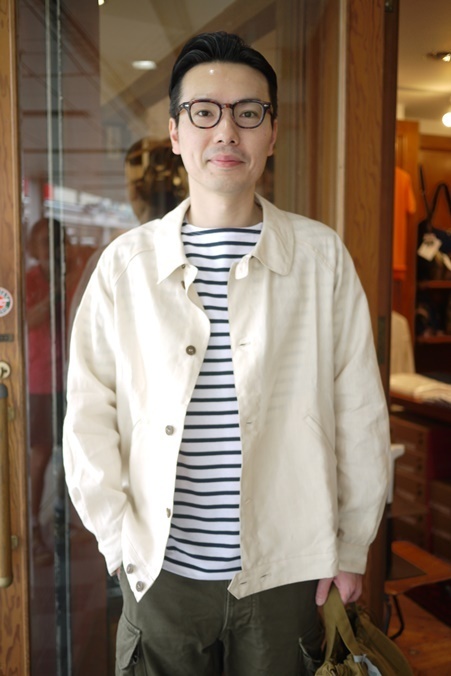 RMWP1480257.JPG