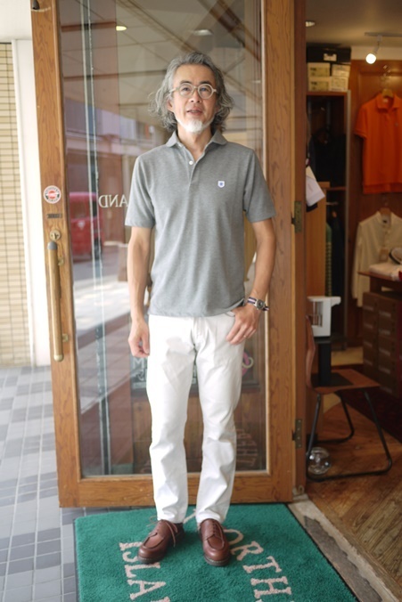 RMWP1480333.JPG