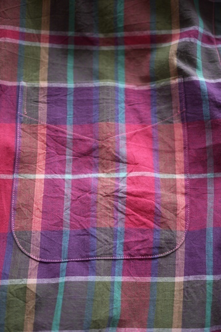 RMWP1480660.JPG