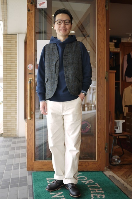 RMWP1500107.JPG