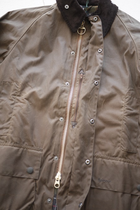 RMWP1510756.JPG