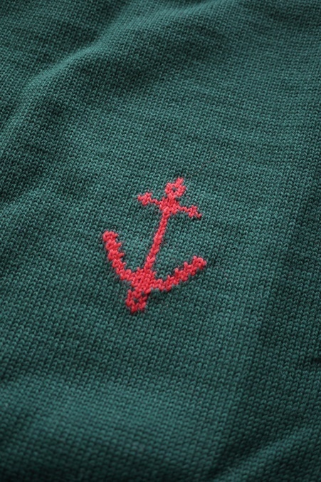 RMWP1520363.JPG