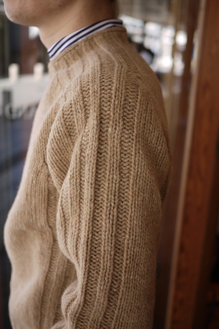 RMWP1520557.JPG