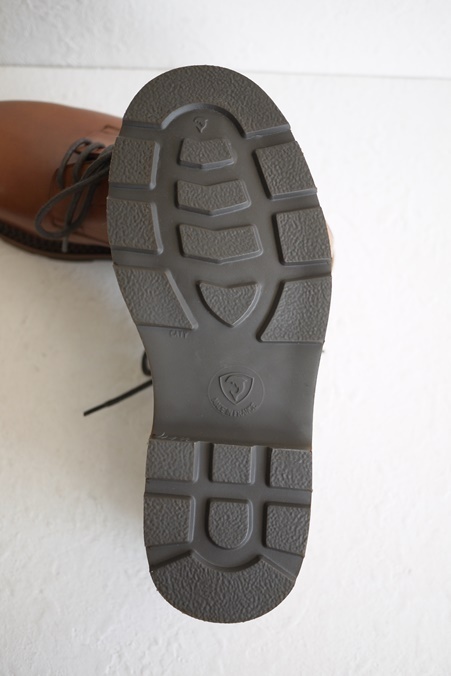 RMWP1520890.JPG