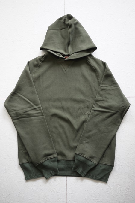 RMWP1530980.JPG