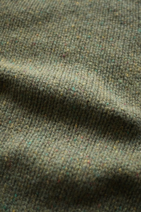 RMWP1540164.JPG