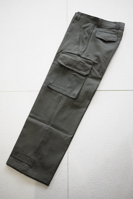 RMWP1540766.JPG