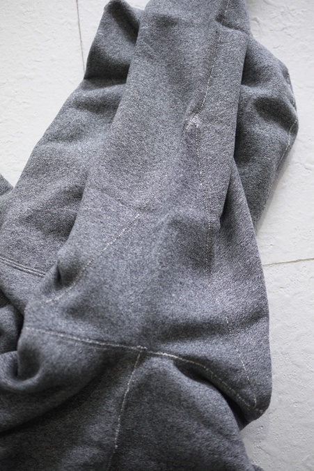 RMWP1550073.JPG