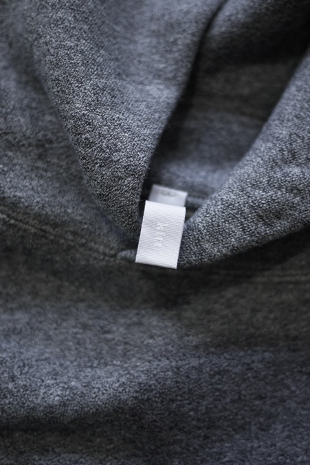 RMWP1550090.JPG