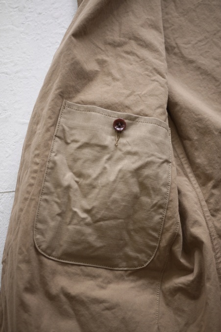 RMWP1550180.JPG