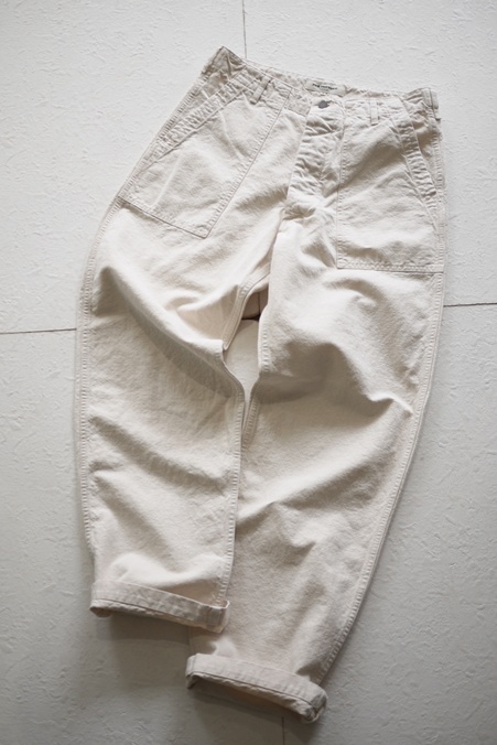 RMWP1550275.JPG
