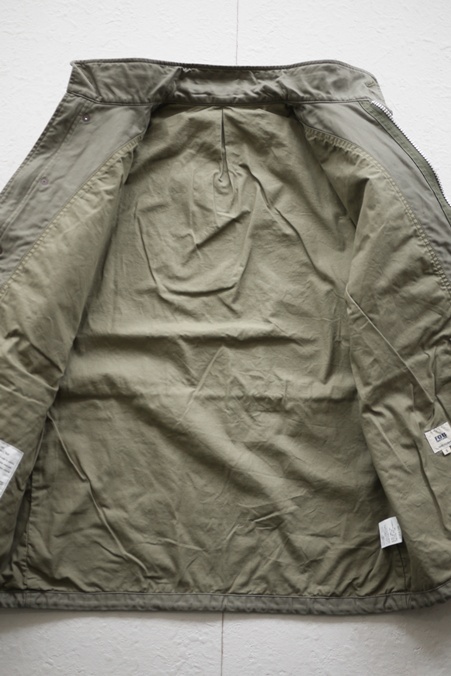 RMWP1550467.JPG