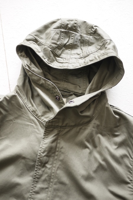 RMWP1550516.JPG