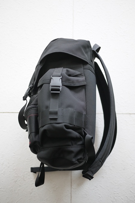 RMWP1550536.JPG
