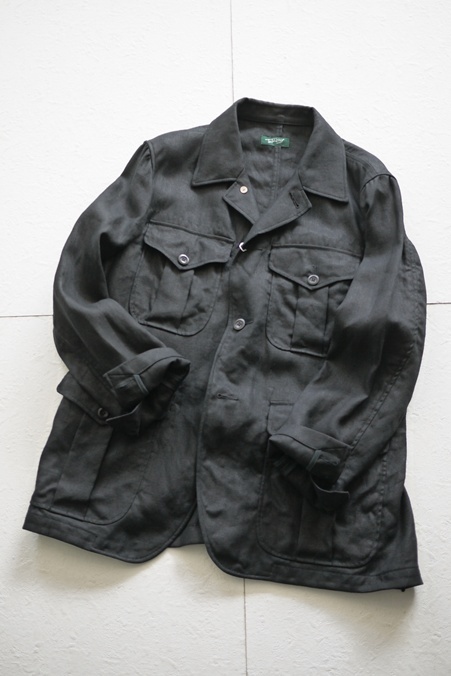 RMWP1550806.JPG