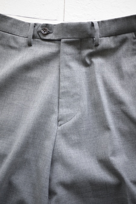 RMWP1550973.JPG