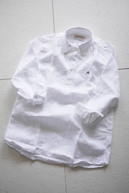 RMWP1560519.JPG