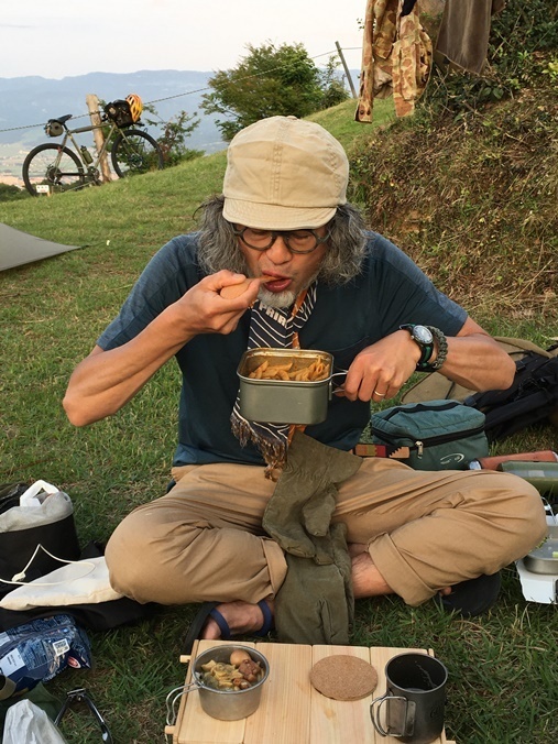 joetsu s (44).JPG