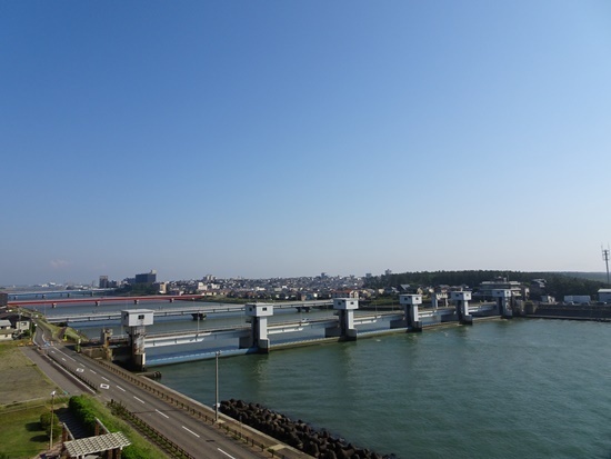 tas sDSC02116-003.JPG
