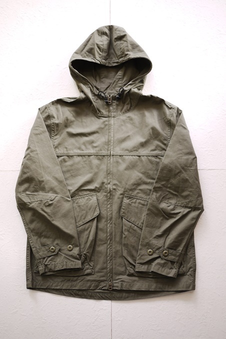 tas sP1010068-001.JPG