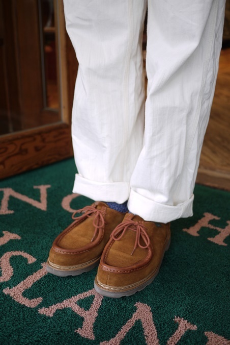 tas sP1010245-014.JPG