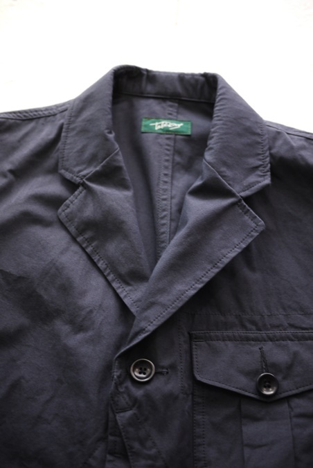 tas sP1010360-002.JPG