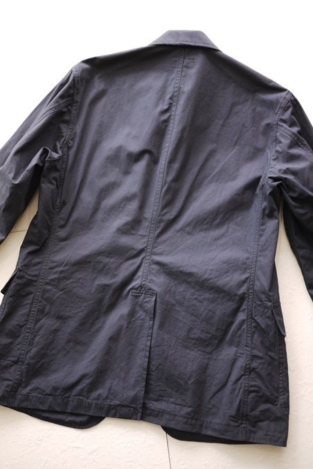 tas sP1010385-013.JPG